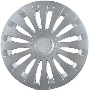 Capac pentru roti Sulbus SKS (504/17)