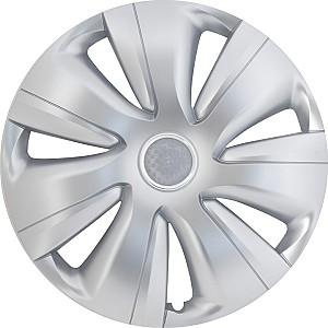 Capac pentru roti Sulbus SKS (503/17)