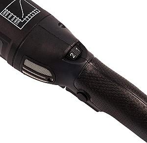Masina de lustruit MaxShine M15 Pro Black