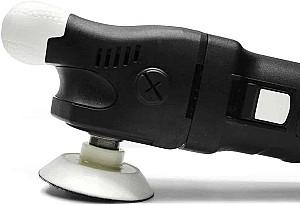 Masina de lustruit MaxShine M550 Rotary