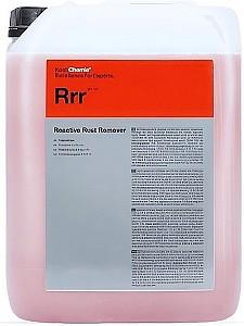 Curatare exterior auto Koch Chemie Reactive Rust Remover (359011)