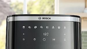 Friteuza cu aer cald Bosch MAF671B0