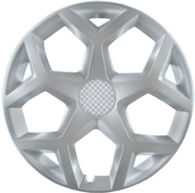 Capac pentru roti Sulbus SKS (435/16)