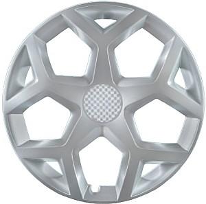 Capac pentru roti Sulbus SKS (435/16)