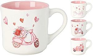 Cana Holland Sf.Valentine (43779)