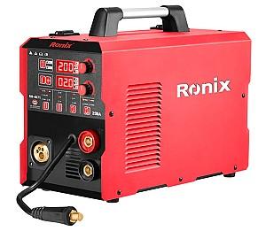 Aparat de sudat Ronix RH-4671
