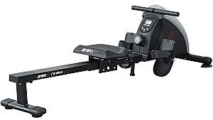 Aparat de vâslit Enero Fit R401-2
