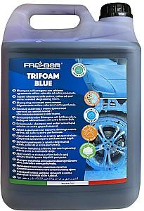 Protectia rotilor Fraber Trifoam Blue Fresh 4.54L (700529)