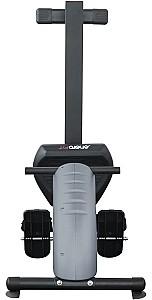 Aparat de vâslit Enero Fit R401-2