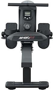 Aparat de vâslit Enero Fit R401-2