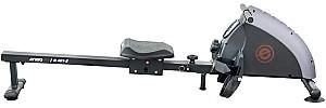 Aparat de vâslit Enero Fit R401-2