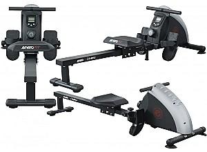 Aparat de vâslit Enero Fit R401-2