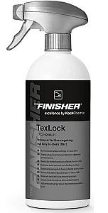 Curatare interior auto Koch Chemie TexLock 500ml (77722)