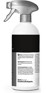 Curatare interior auto Koch Chemie TexLock 500ml (77722)