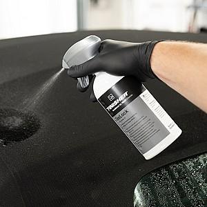 Curatare interior auto Koch Chemie TexLock 500ml (77722)