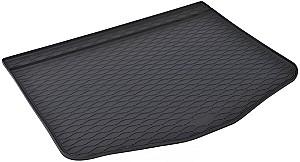 Covorase auto Rigum FORD C-Max 2011-