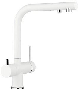 Robinet bucatarie Blanco Fontas II (523134)