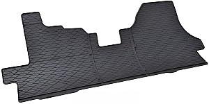 Covorase auto Rigum Citroen Jumper/Fiat Ducato/Peugeot Boxer/Opel Movano 22-/Toyota Proace Max 24-