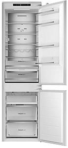 Frigider incorporabil Teka RBF 78385 FI EU