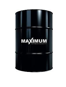 Ulei motor MAXIMUM 10W40 CI-4/SL 200l TURBO MAX Diesel