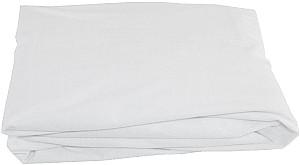 Husa pentru saltea Dormibene Comprimaterasso Impermiabile 180x200