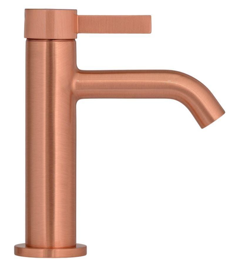 Baterie pentru lavoar Remer MC12RP