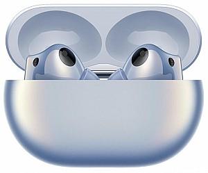 Casti Huawei TWS Freebuds Pro 2 Silver Blue