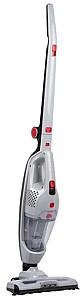 Aspirator vertical Dirt-Devil DD9007