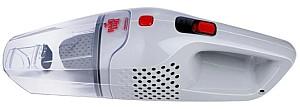 Aspirator vertical Dirt-Devil DD9007