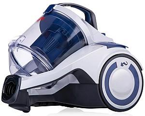 Aspirator Dirt-Devil DD2504