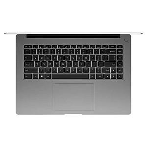 Laptop Xiaomi Redmibook 16 1TB Grey (MI000028422)