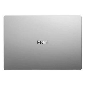 Laptop Xiaomi Redmibook 16 Grey (MI000028420)
