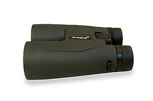 Binoclu Levenhuk Karma PRO 10x50
