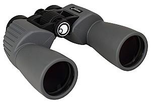 Binoclu Levenhuk Sherman PLUS 12x50