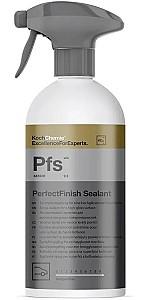 Protectie caroserie Koch Chemie 685500 Perfect Finish Sealant