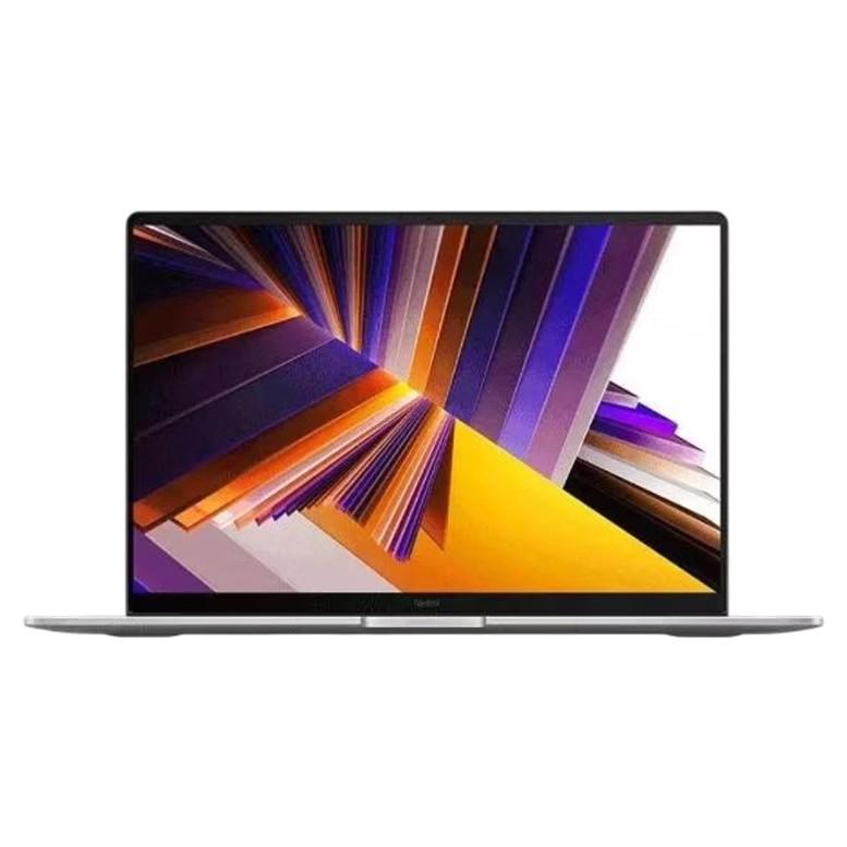 Laptop Xiaomi Redmibook 16 Grey (MI000029511)