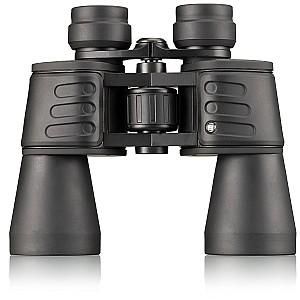 Binoclu Bresser Hunter 20x50