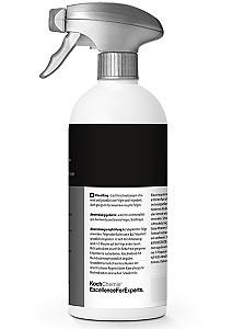 Curatare exterior auto Koch Chemie 77717 WheelKing