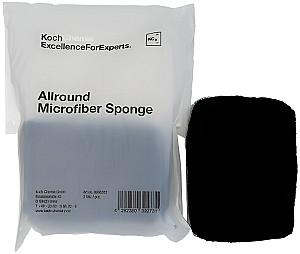 Curatare exterior auto Koch Chemie Allround Microfiber Sponge 2 pcs (9998263)