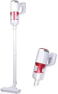 Aspirator vertical Dirt-Devil DD9001