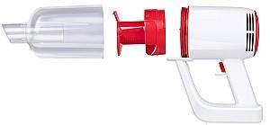 Aspirator vertical Dirt-Devil DD9001