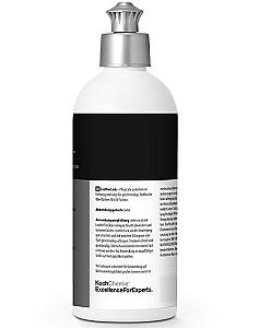 Curatare interior auto Koch Chemie 77719 LeatherLock