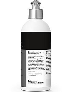 Curatare interior auto Koch Chemie 77713 LeatherTexClean