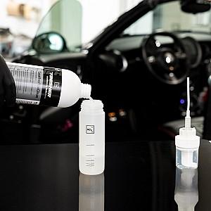 Curatare interior auto Koch Chemie 77713 LeatherTexClean