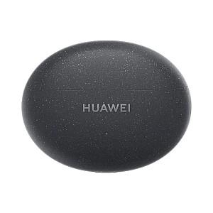 Casti Huawei FreeBuds 5i Nebula Black