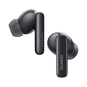 Casti Huawei FreeBuds 5i Nebula Black