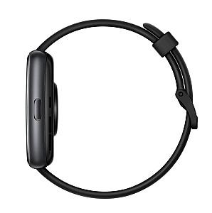 Ceas inteligent Huawei Watch Fit 2 Midnight Black