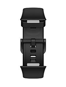Ceas inteligent Huawei Watch Fit 2 Midnight Black