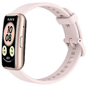 Ceas inteligent Huawei Watch Fit 2 Sakura Pink