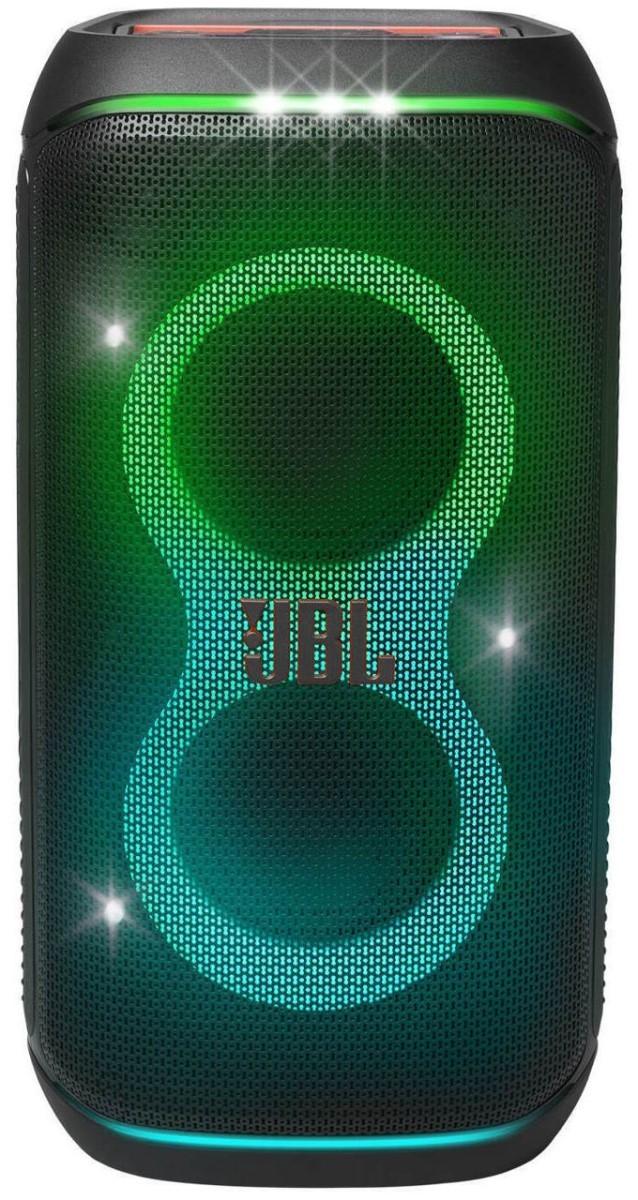 Boxa portabila JBL PartyBox Club 120